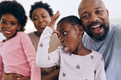 Father’s rights advocate and attorney Jeffery M. Leving talks celebrating Father’s day no matter the situation – even if you are going through a divorce.